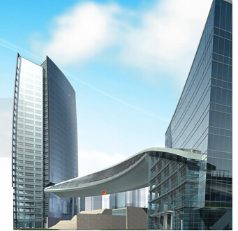 熱烈慶祝貴州省地質(zhì)資料館引進(jìn)我公司便攜式x光安檢機