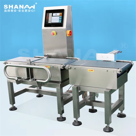 SACW-1000G自動(dòng)稱(chēng)重機(jī)