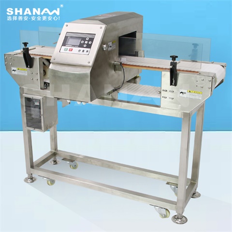 SA-911鈑鏈?zhǔn)浇饘偬綔y儀