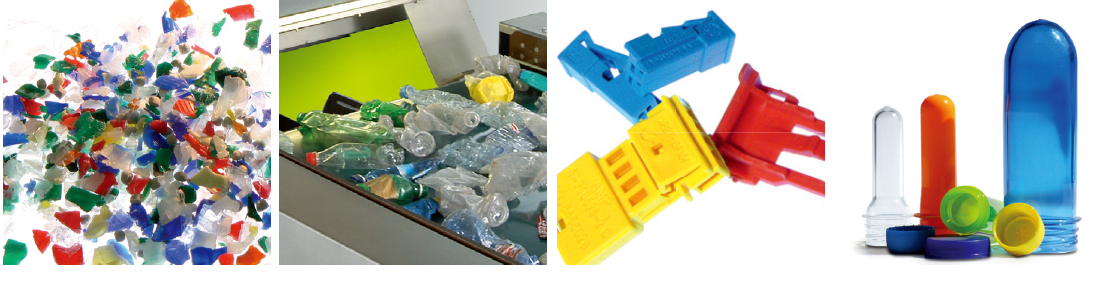 QQ截圖20170901171921.png QQ截圖20170901171921.png