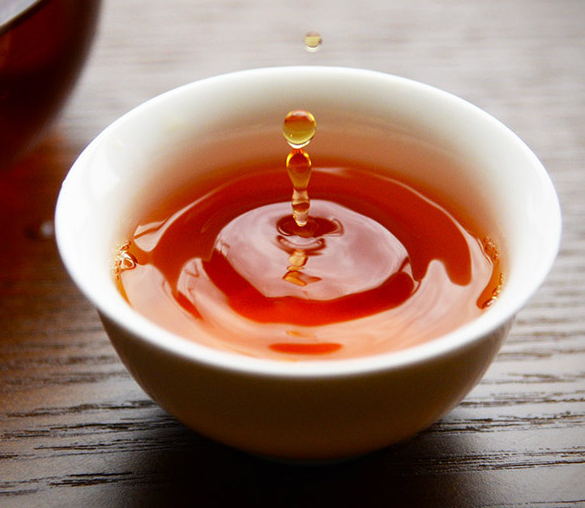 1509761919(1).jpg 1509761919(1).jpg