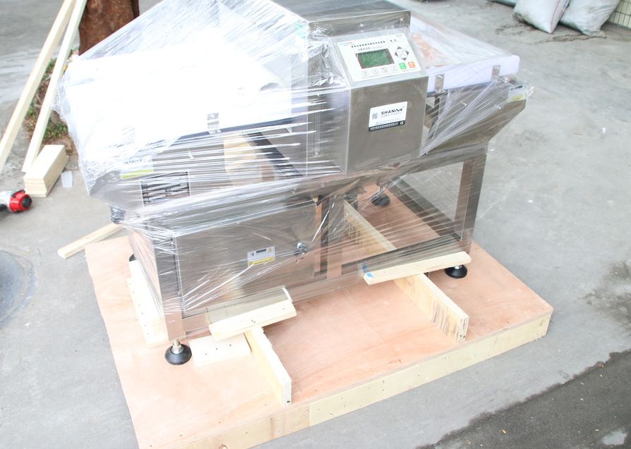 QQ圖片20171214090102.png QQ圖片20171214090102.png