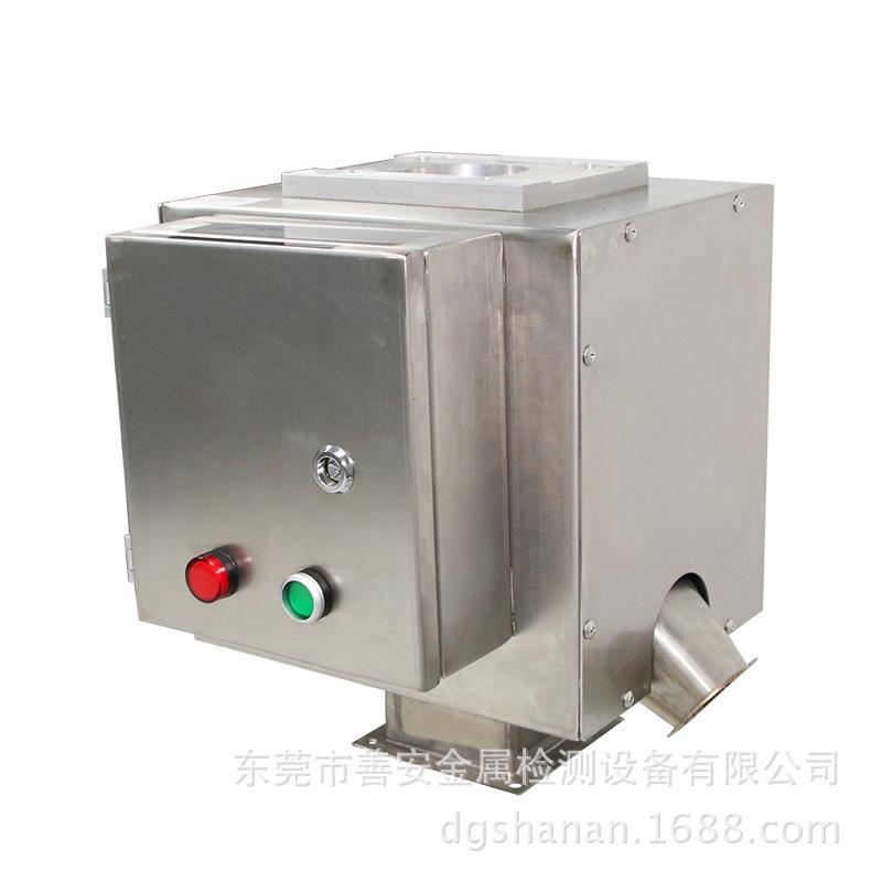 塑料金屬分離器廠家 塑料金屬分離器廠家