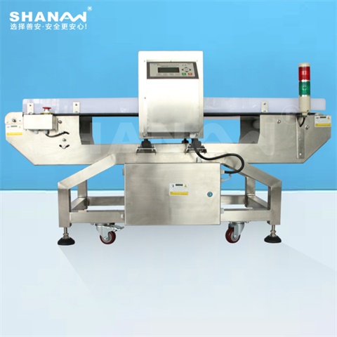 5b24b3d067c5f.jpg 5b24b3d067c5f.jpg